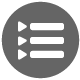 ELECTROCENTRE: ListaNegocios.com